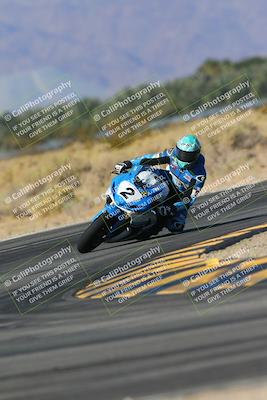 media/Dec-06-2024-CVMA Friday Practice (Fri) [[e1d1c5d4fc]]/2-Group 2/Session 4 (Turn 16)/